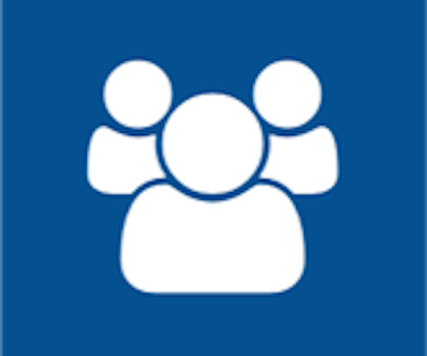 NPRP-ED Coordination of Care