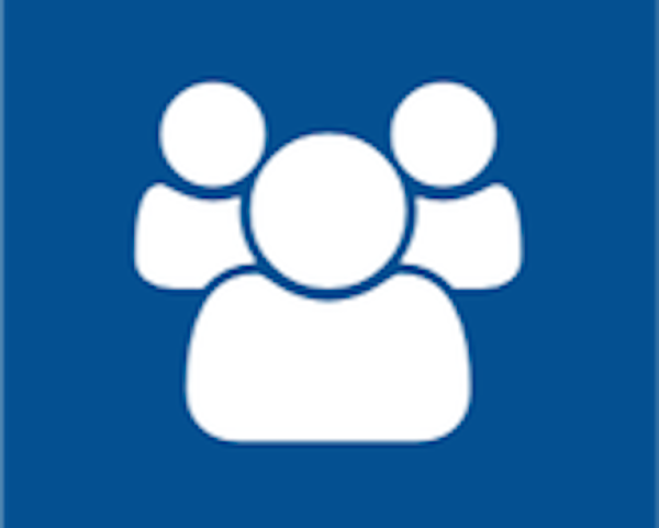 NPRP-ED Coordination of Care