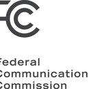 fcc logo.jpg