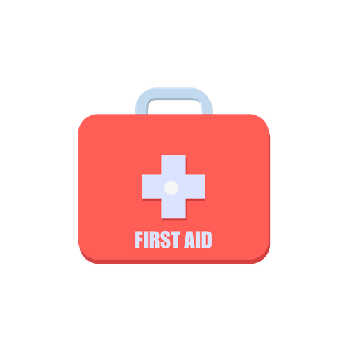first-aid-g236671b48_1280
