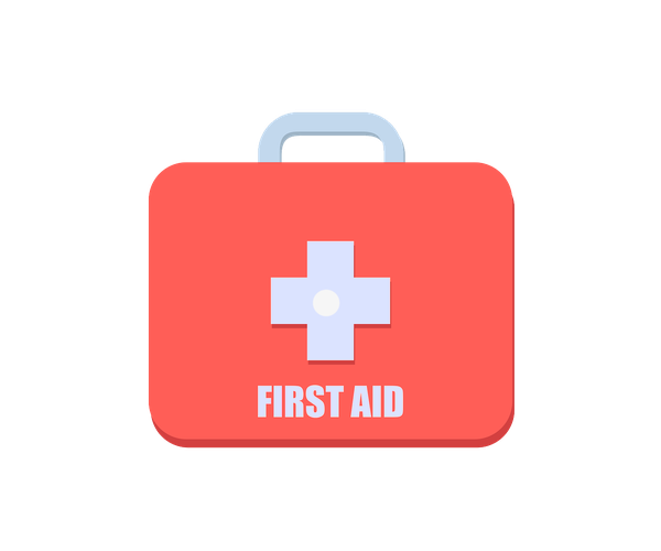 first-aid-g236671b48_1280