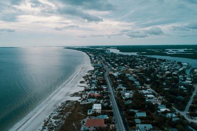 Florida