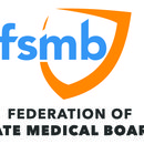 fsmb-logo-stacked.jpg