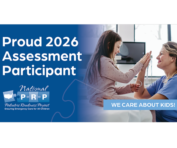 general nprp banner card