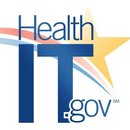 healthit_metatag_400x400.jpg