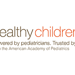 healthychildren-org-vector-logo-xs.png
