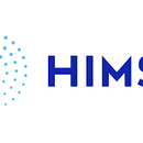 himss logo.png