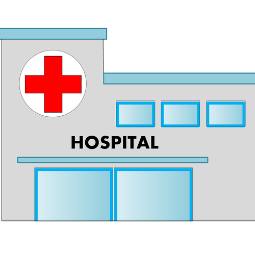 hospital