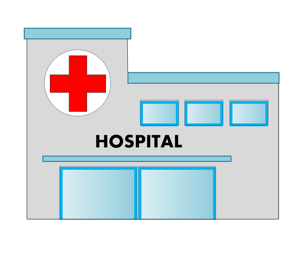 hospital