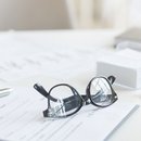 iStock-1196710622-cropped-overlays.jpg