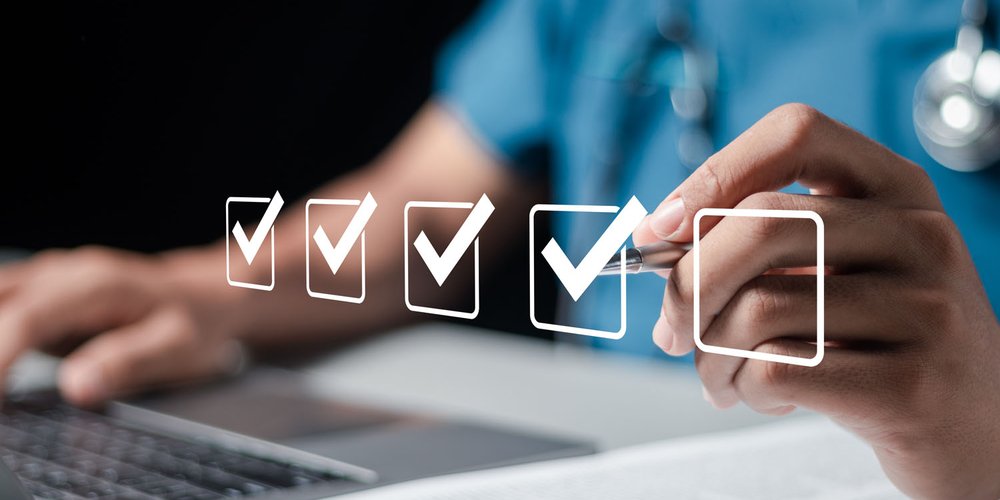 LaptopChecklist