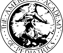 AAP