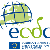 ECDC logo.png
