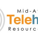 matrc-logo.jpg