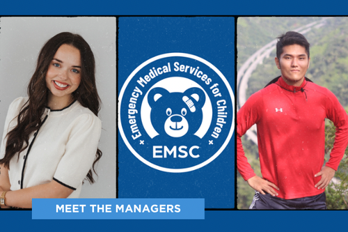 Meet the managers.5-25.600x400