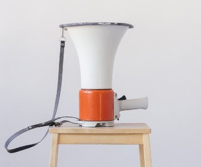 megaphone horizontal.jpg