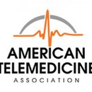 news-ata-logo.jpg