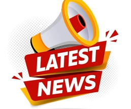 news!