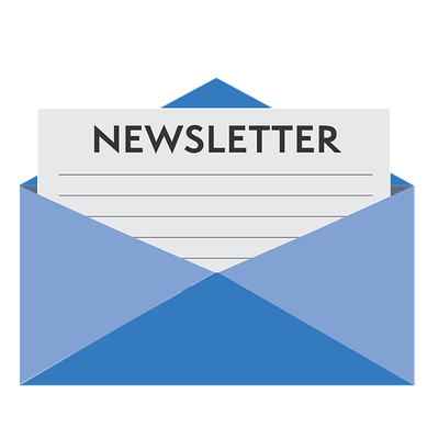 newsletter