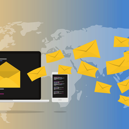 newsletter
