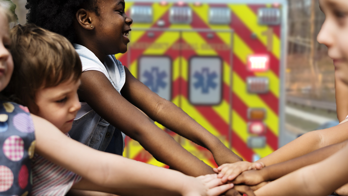 pediatric emergency care coordination.png