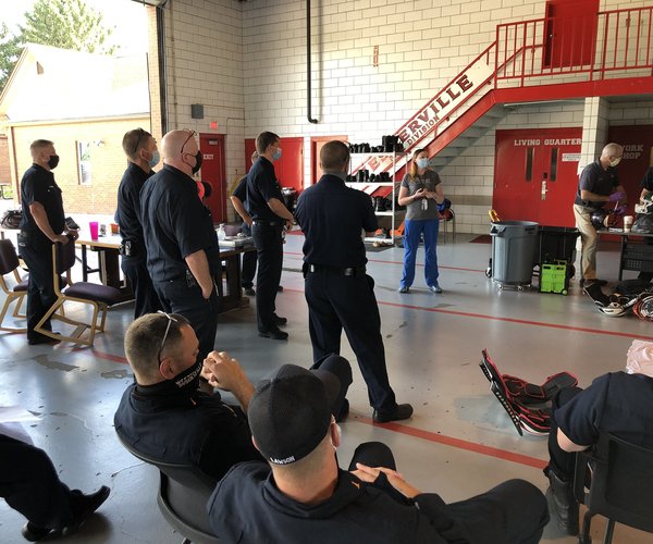 people gathered.JPEG