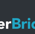 providerbridgelogo.png