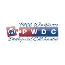 pwdc square.jpg