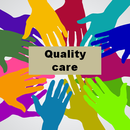 qualitycare.crop_568x426_2,0.preview.png