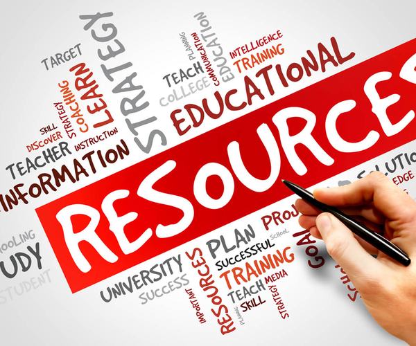 resources-1-1