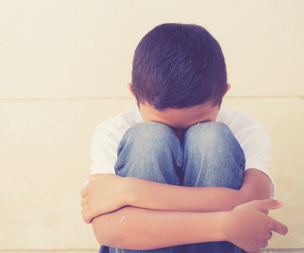 Pediatric Suicide Care Collaborative1