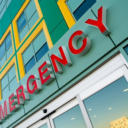 Emergency Care