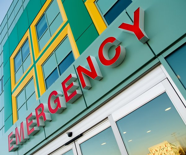 Emergency Care