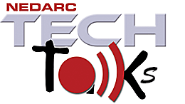 techTalks.gif
